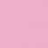 color: Bubble Pink