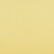 color: Gold