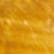 color: Tiger's Eye