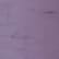 color: Amethyst