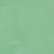 color: Aventurine
