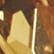 color: Tiger's Eye