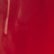 color: Carnelian