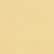 Two Tone