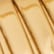 color: Gold