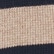Taupe & Navy Stripe