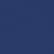 color: ESTATE BLUE