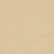 color: KELP