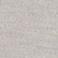 color: Grey Melange