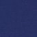 color: ESTATE BLUE