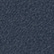Ocean Navy