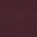 color: Merlot