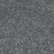 color: Granite
