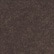 color: Chocolate