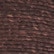 color: Chocolate