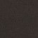 color: Dark Olive
