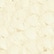 color: Bleach & Walnut