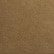color: Camel