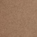 color: Clay