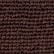 color: Dark Brown
