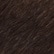 color: Chestnut