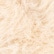 color: Beige