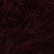 color: Burgundy