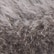 color: Grey