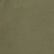 color: Tea Leaf