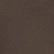color: Dark Chocolate