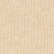 color: Camel