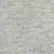 color: Heather Grey