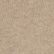 color: Mink