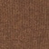 color: Cinnamon