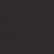 color: Dark Chocolate