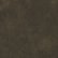 color: Olive