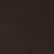 color: Dark Chocolate