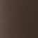 color: Dark Chocolate