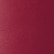 color: Syrah