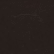 color: Dark Chocolate