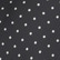 color: Black Polka Dot