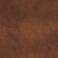 color: Chesnut