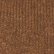 color: Cinnamon