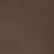 color: Dark Chocolate