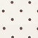 color: Ecru Polka Dot