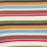 color: Multi Variegated Stripe