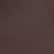 color: Cabernet