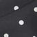 color: Black Polka Dot