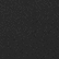 color: Jet Black