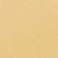 color: Brushed Gold